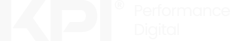 KPI Performance Digital