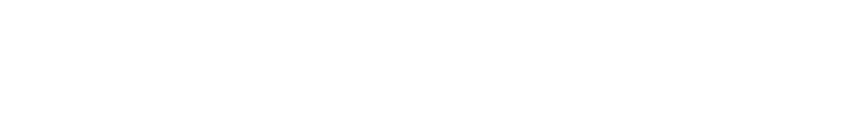 Espaçolaser