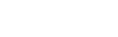 Odonto Company