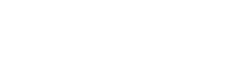 Oral Sin