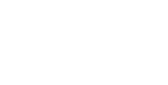 Royal Face